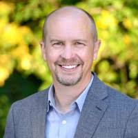 Talking Trees with Davey Tree