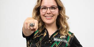 Raj Soin College of Business