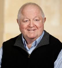 Norman Garland's Publications Page