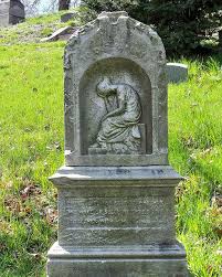 John cazale acompaña a al pacino en tarde de perros. I Pinimg Com Originals 6e D4 26 6ed4263a35133a9