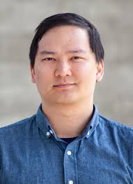 Dems host affordable housing block party