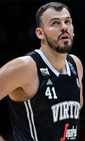 Basketball News, Scores, Stats, Analysis, Standings