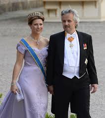 Princess Madeleine S Royal Wedding Picture 5 European Royalty Royal Pains Royal Wedding