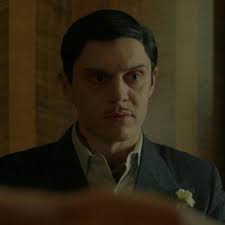 Evan Peters Icons Evan Peters Icons James March C Flwshs 1280 x 1701 jpeg 519 kb. evan peters icons james march