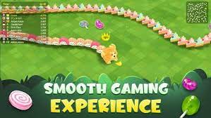 Sweet Crossing Snake Io Mod Apk Offline Games Typing Games Game App