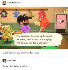 Pin By Toki Toki On Animal Crossing In 2021 Animal Crossing Memes Animal Crossing Funny Memes