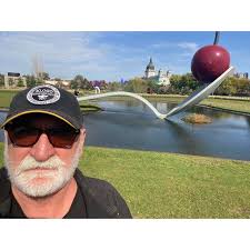 Rethink2014: Directory