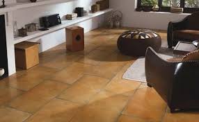 If you don't have the ingredients you can. How To Clean Porcelain Tile Bob Vila