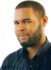 National Opera Association