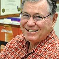 The Voice at the Back Door by Elizabeth Spencer