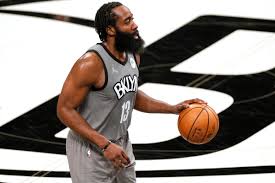 The brooklyn nets are in miami to take on the heat sunday. Film Study James Harden And Spacing Is An Unbeatable Recipe Netsdaily