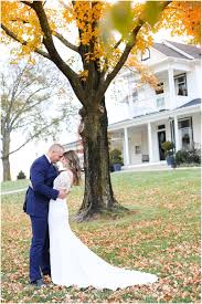 Fields At Eighteen Ninety 1890 Kansas City Wedding Venue Fall Show Case Www Mariamsaifan Co Kansas City Wedding Venues Kansas City Wedding Wedding Venues