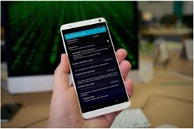 This wifi hacking app launches a brute force attack against wps registrar pins and recovers the wpa/wpa2 passphrases. Top 12 Apps To Hack Wifi Password On Android Dr Fone