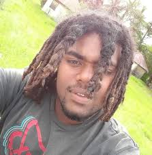 Alors, vous craquez pour lequel jusque là ? 😍 #TimTam #CraftedCollection  #2021