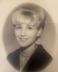 Paula Jo Justice Obituary (2025)