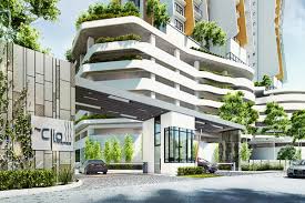 The company is based in malaysia, and has a business portfolio that encompasses leisure and hospitality in addition to property development and property investment. Ioi Properties Group Berhad Propsocial