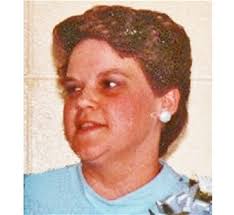 Barbara LIEN Obituary