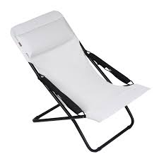 lafuma transabed xl beach chair www hayneedle com beach chairs outdoor chairs outdoor furniture manufacturers