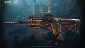Have you unlocked all the battle pass characters this season? Call Of Duty Mobile Season 9 How To Unlock The Swordfish For Free