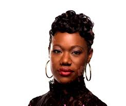 Reset Wellness And Hair LLC.