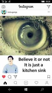 crazy funny memes, funny facts, stupid