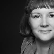 Miriam SCHMIDT-WETZEL