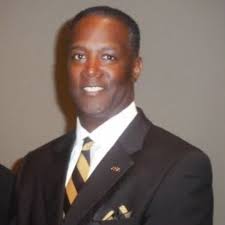 Stream Virgil Torrence music