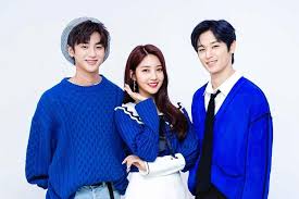 67 kg (147 lbs) blood type: Boyz Juyeon Everglow Sihyeon And Kim Min Kyu Mc Positions For The Show Mousart