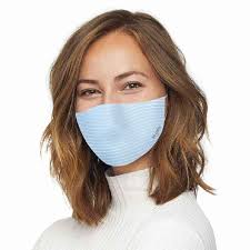 Bepolite Maske antibakteriell waschbar 1 St bei APONEO kaufen