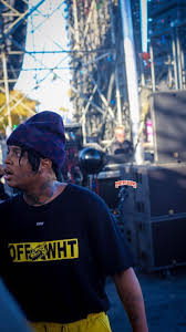 2 and then members only, vol. Ski Mask The Slump God Cute Rappers Ski Mask Skiing