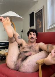 TW Pornstars - FKA Gordon. Twitter. Look. Beg to touch. 5:05 PM - 21 Dec  2022