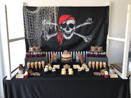 30 tarjetas especialmente diseñadas para whatsapp para enviar o descargar. Fiesta Pirata Para Adultos Archivos Decoracion De Fiestas Cumpleanos Bodas Baby Shower Bautizo Despedidas