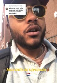 Paragonist Nederland