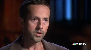 Dateline : MSNBCW : June 11, 2023 11:00pm-1:00am PDT : Free Borrow &  Streaming : Internet Archive