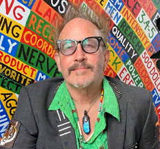 The Team — Positive TV