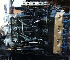 Rd reed valve modification « reply #3 on: Chris Carson Marine Manufacturer Of Custom Reed Valves For All Outboard Applications