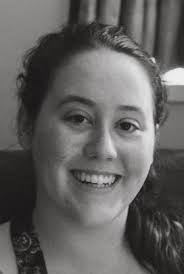 Posts by Dana Farwell