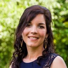 Gezonde suikervrije bananen-havermout pannenkoeken