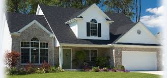 Residential Pest Control Rent To Own Homes Energy Efficient Homes Residential