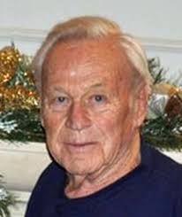 Jack Bennett Obituary