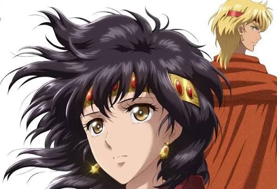 Sora wa Akai Kawa no Hotori