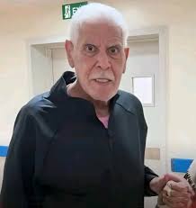 كريم حسن شحاتة