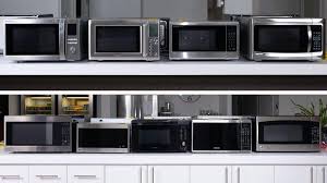 The Best Microwaves For 2019 Reviews Com