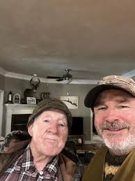 Mr.& Ms. Wayne & Maria Pittman Obituary