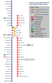Mrt3 train route schedule and stops. Let S Find Out The Types Of Public Transportation In Malaysia Lovia Let S Find Out The Types Of Public Transportation In Malaysia Also Check The Route