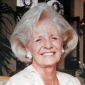 Rosemary Weber Obituary