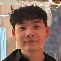 30+ "Jun Xu" profiles