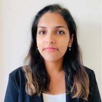 1300+ "Barman" profiles