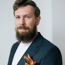 Dr. Peer Lorenz--Emails and Phone Numbers