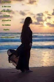 Pin By Rumi Reed On Rumi Quotes Rumi Love Quotes Rumi Love Rumi Quotes